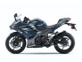 2022 Kawasaki Ninja 400 for sale 201228381